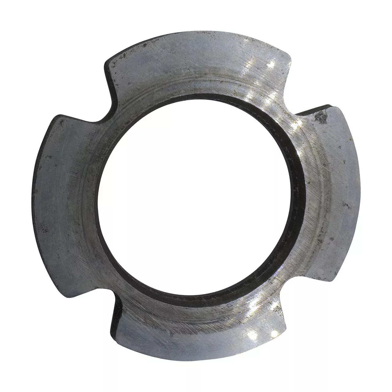 TK10858U Used NP205 Front Output High Gear Thrust Washer