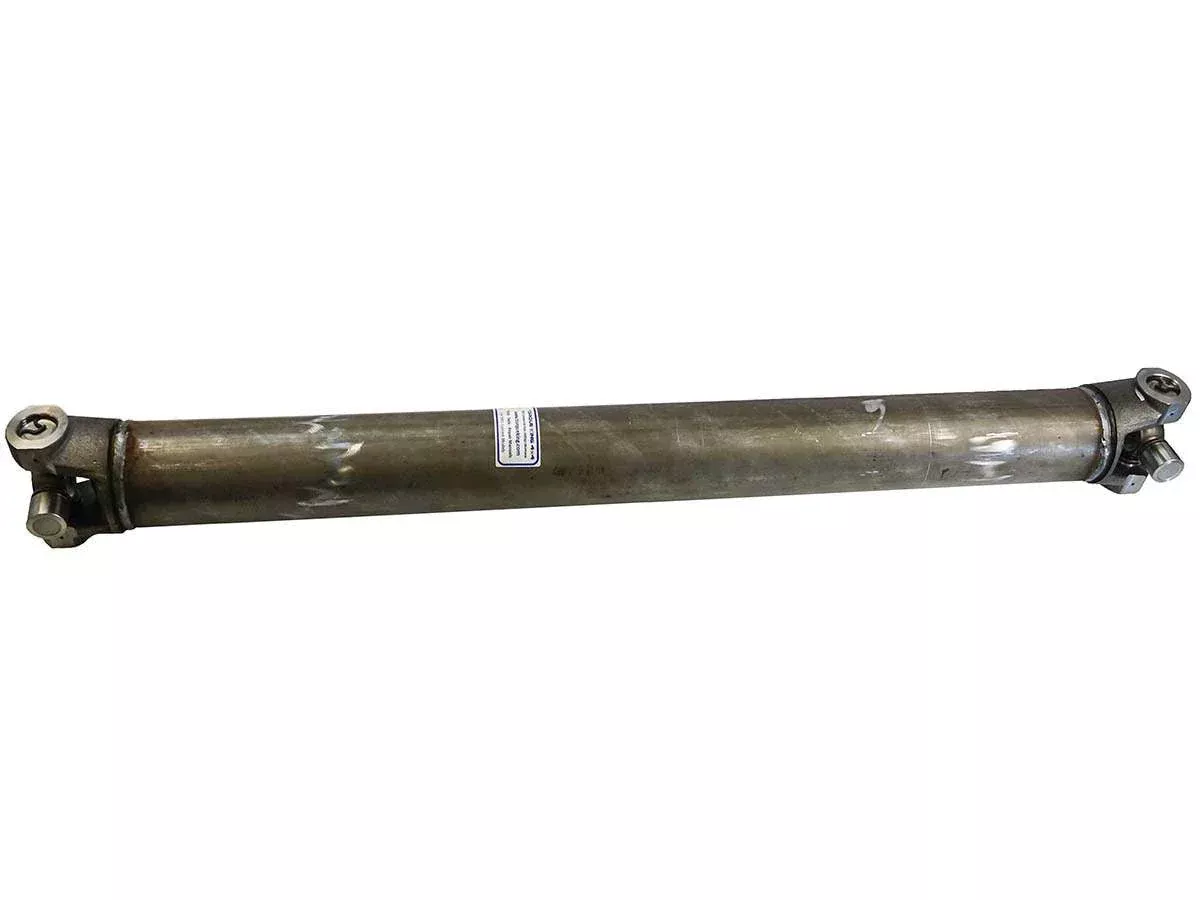 TK11403SA Rear Shaft Sub-Asm