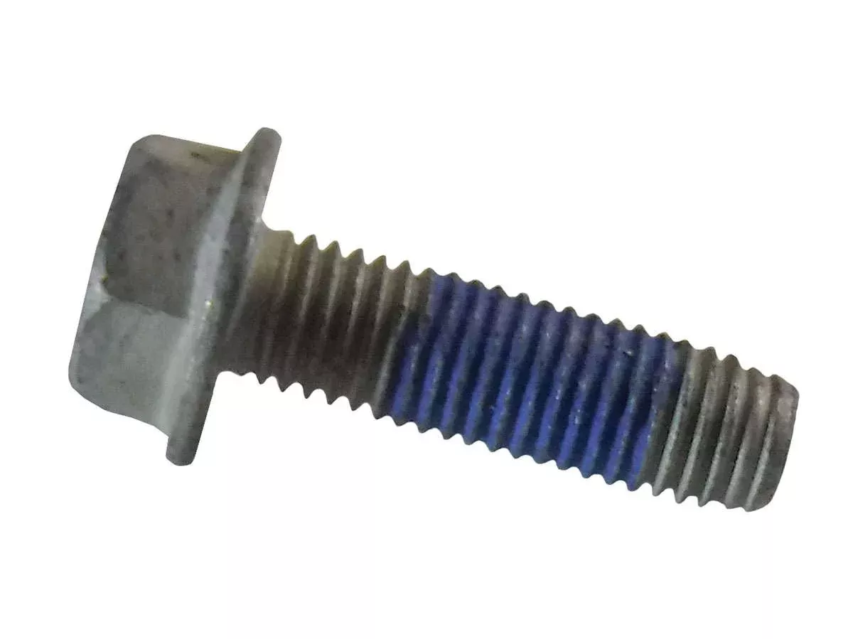 TK11423 Rear Driveshaft Bolt for Ram