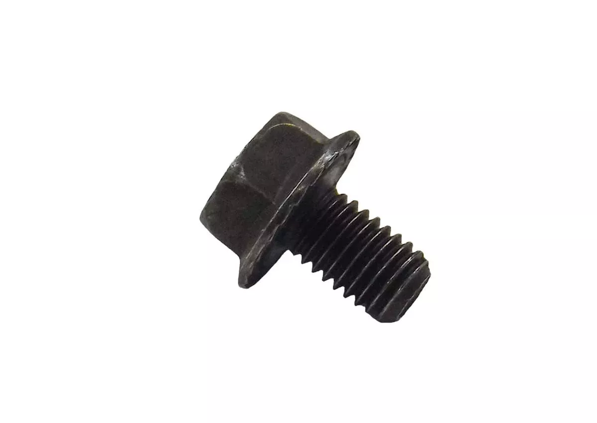 TK11437 Differential Adjuster Flanged Hex Head Metric Lock Bolt for AAM Axles