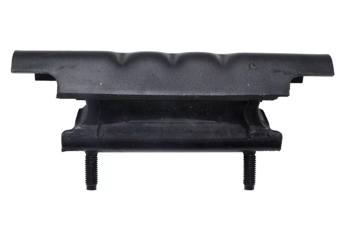 TK11512 1994-2002 Ram Heavy-Duty 4×4 Manual Transmission Mount