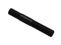 TK11513 9/16" Spring Plate Stud for 1975-1993 Dodge Dana 60 Front Axle