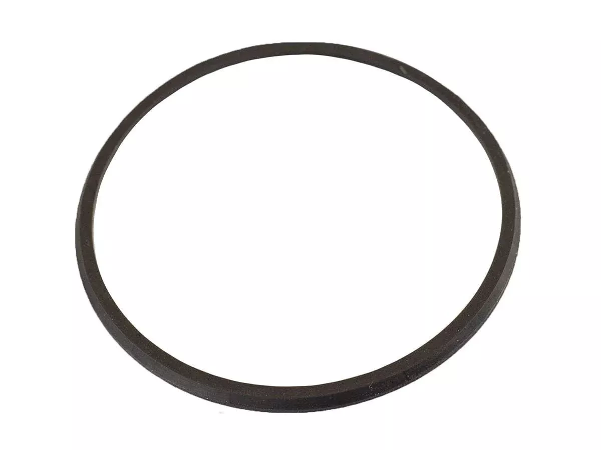 TK15095 Vintage Hub O-Ring