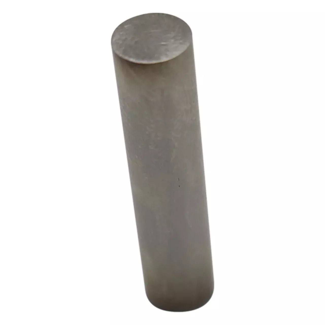 TK15096 Warn Hub Pin
