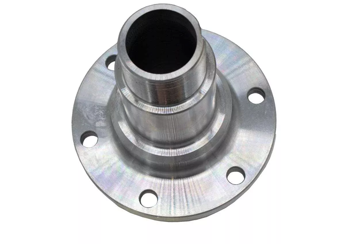 TK20758 1988-1989 D44IFS Spindle F150, Bronco