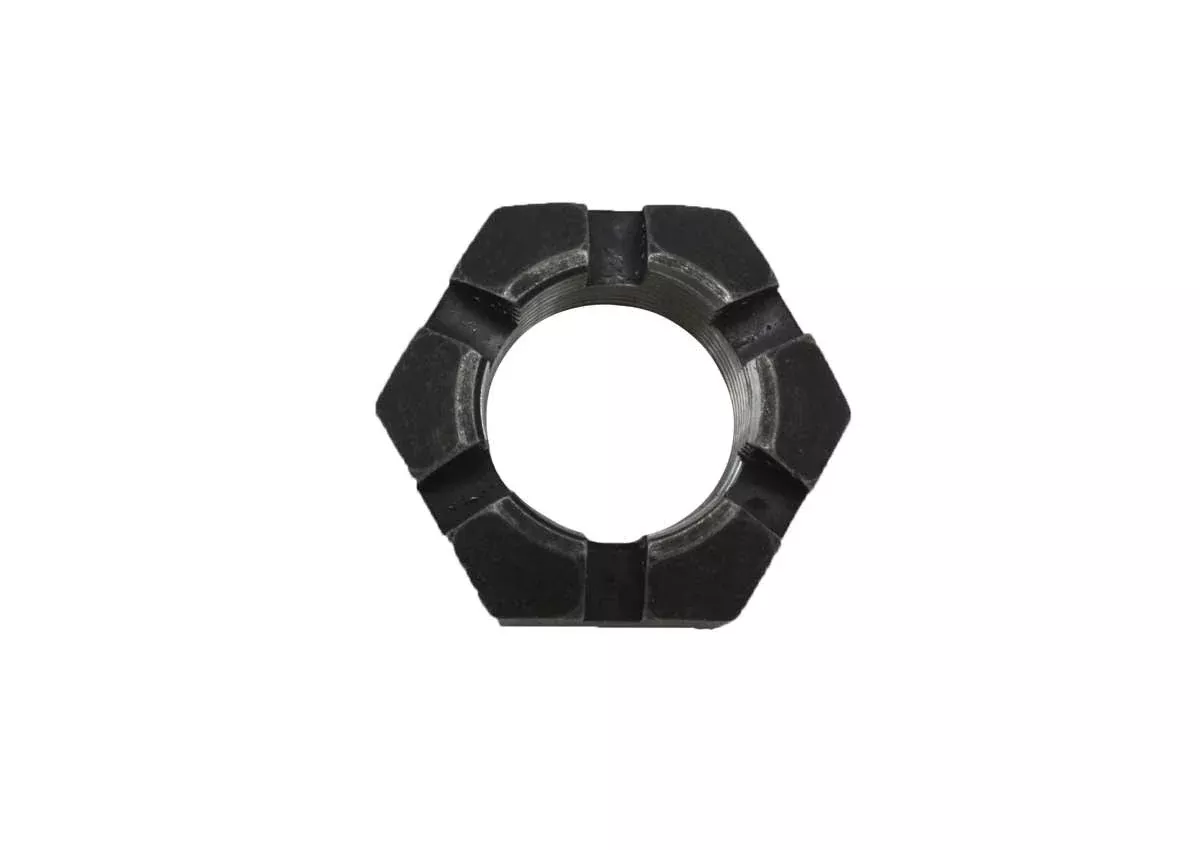 TK20783 Dana 24 Shaft Nut