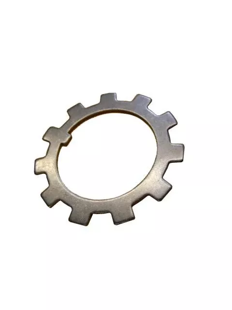 TK40051 Torque King Non-Reusable Spindle Nut Lock Washer
