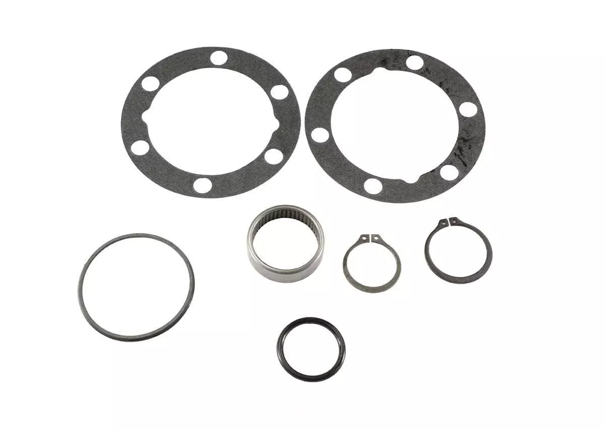 TK4036 Hub Service Kit for Warn M1 and M2 Hubs for Jeep and IHC