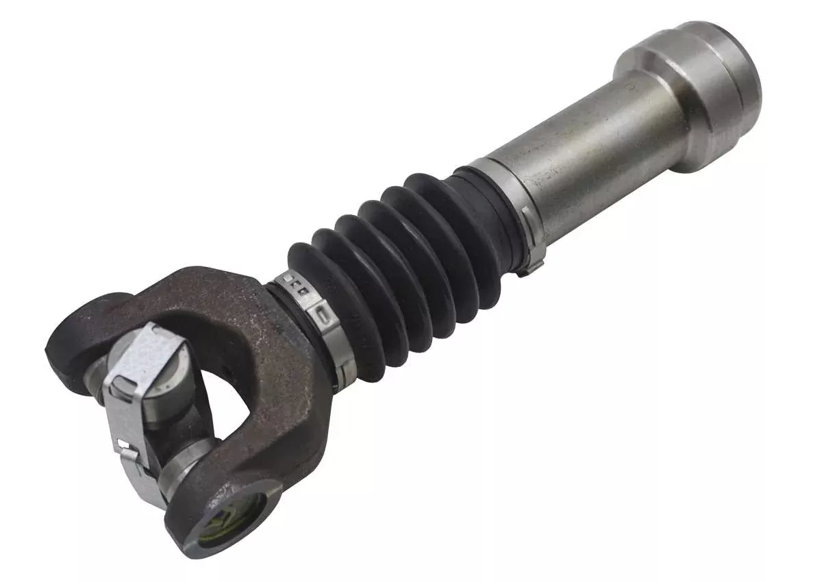 TK40985 Ram Slip Joint Assembly
