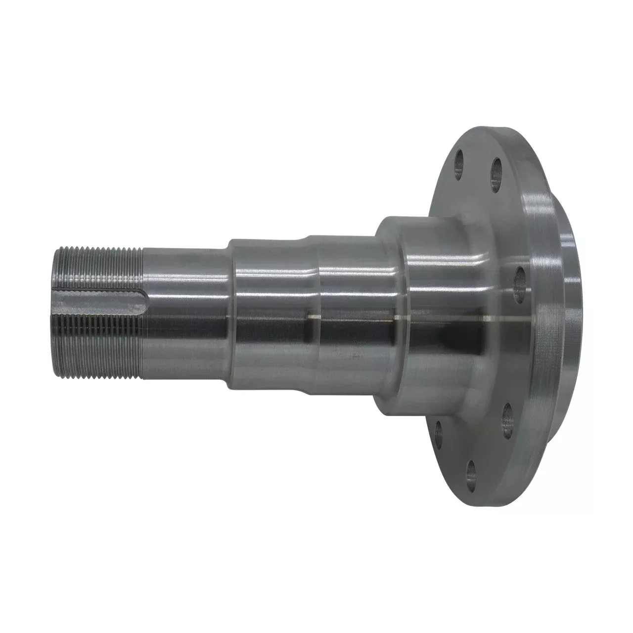 TK42005 8 Bolt Front Spindle for 1980-1992 F250 with Dana 44IFS Front Axle