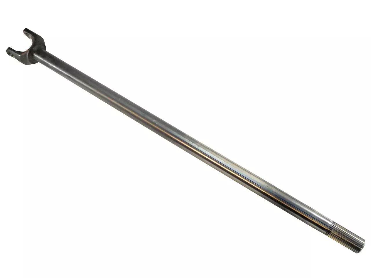TK42006 Left Inner Axle Shaft for 1975-1979 Dodge W200 and W250