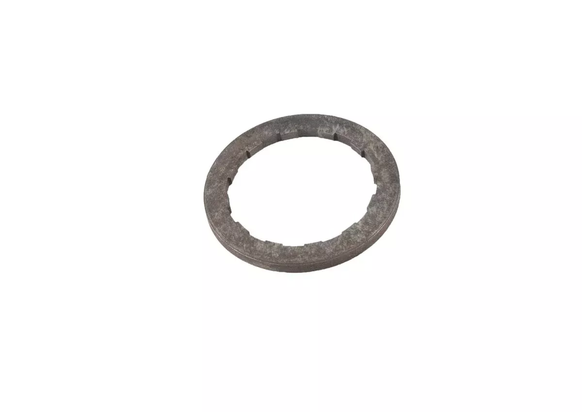 TK52254 Splined Input Shaft Thrust Washer for NP200, NP201 T-Cases
