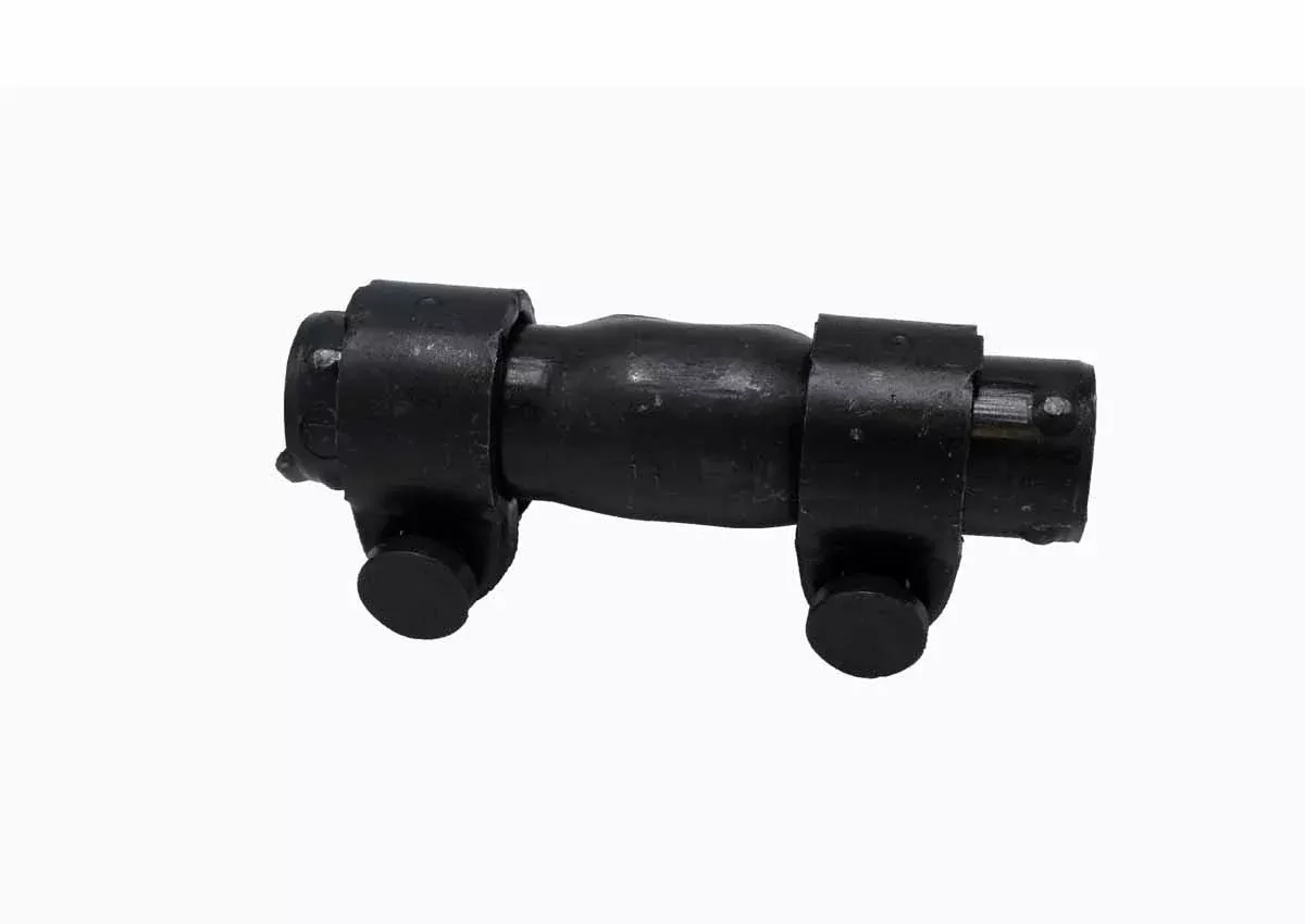 TK52273 22mm Tie Rod Sleeve for Ford and Jeep