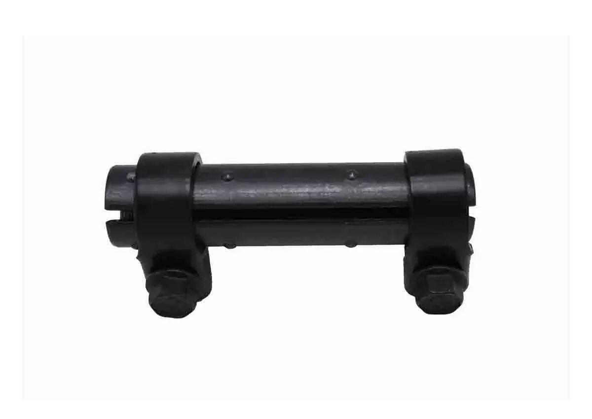 TK52274 1″ Tie Rod Sleeve