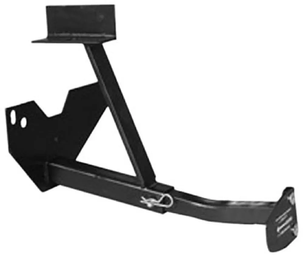 Torklift C3205 Rear Tie Down