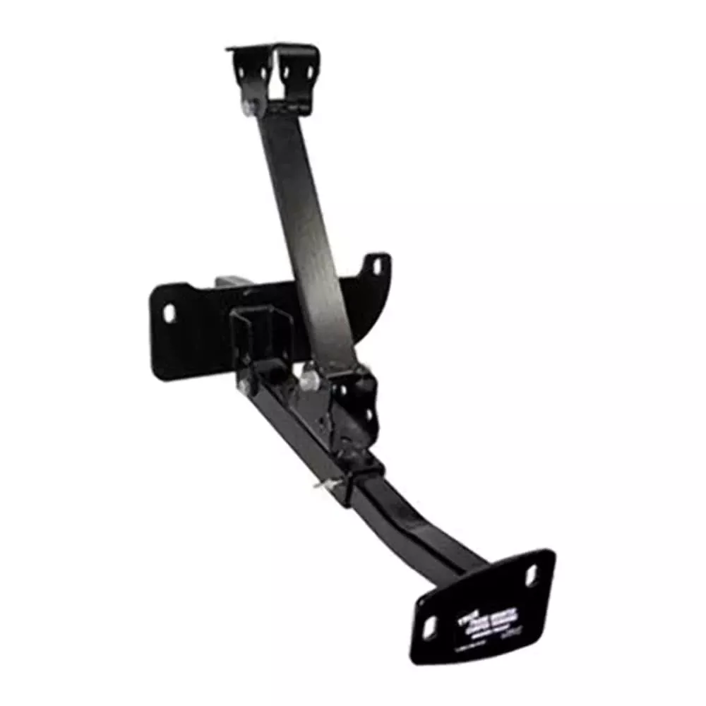 Torklift C3206 Rear Frame Mounted Tie-Down