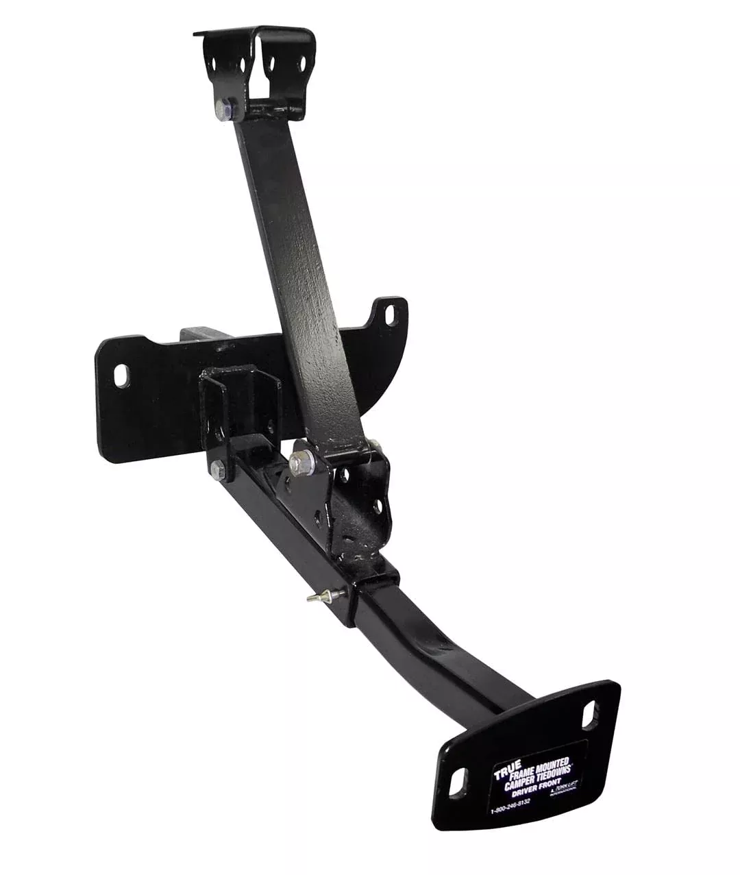 Torklift D2124 Tie Down