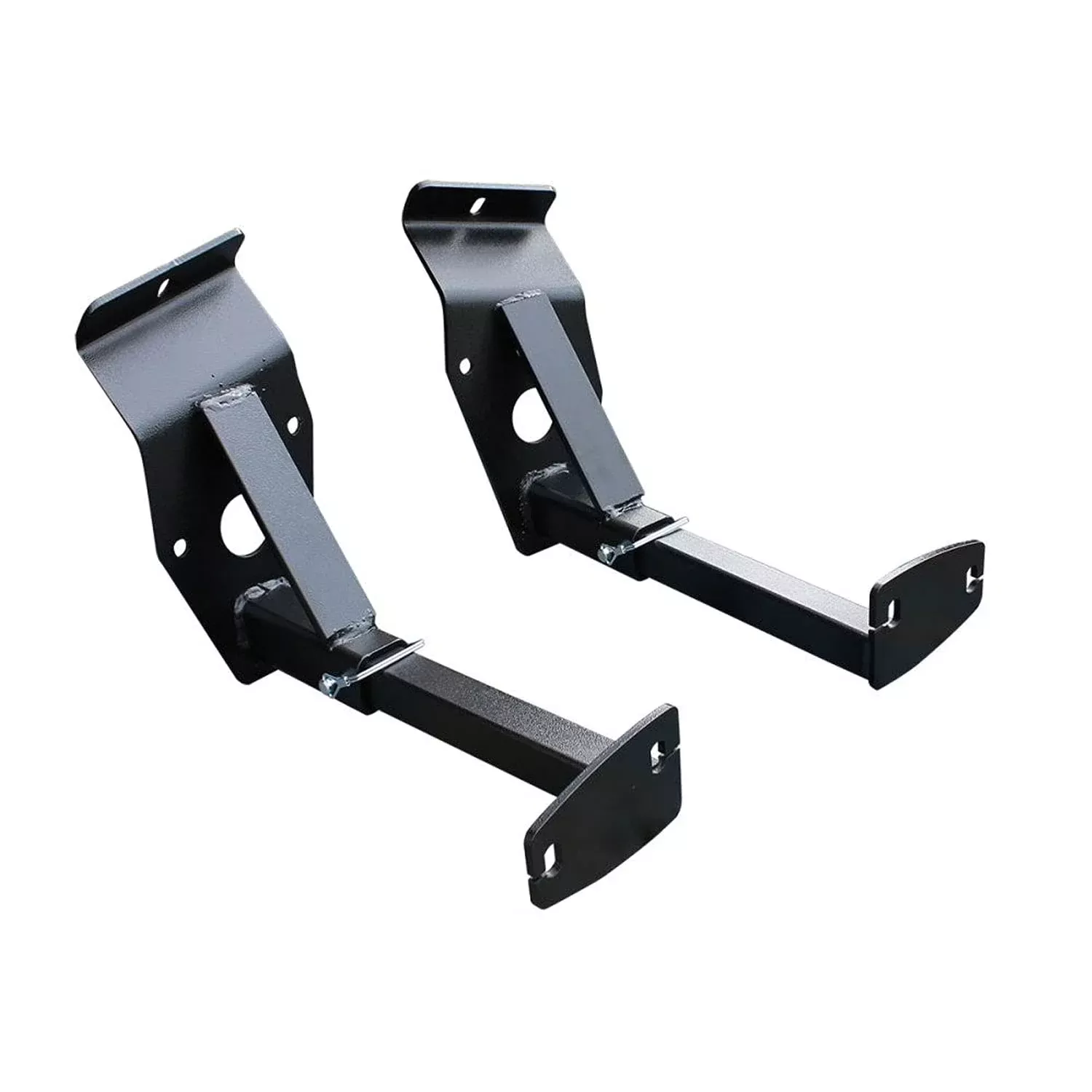 Torklift D2127 Tie-Down