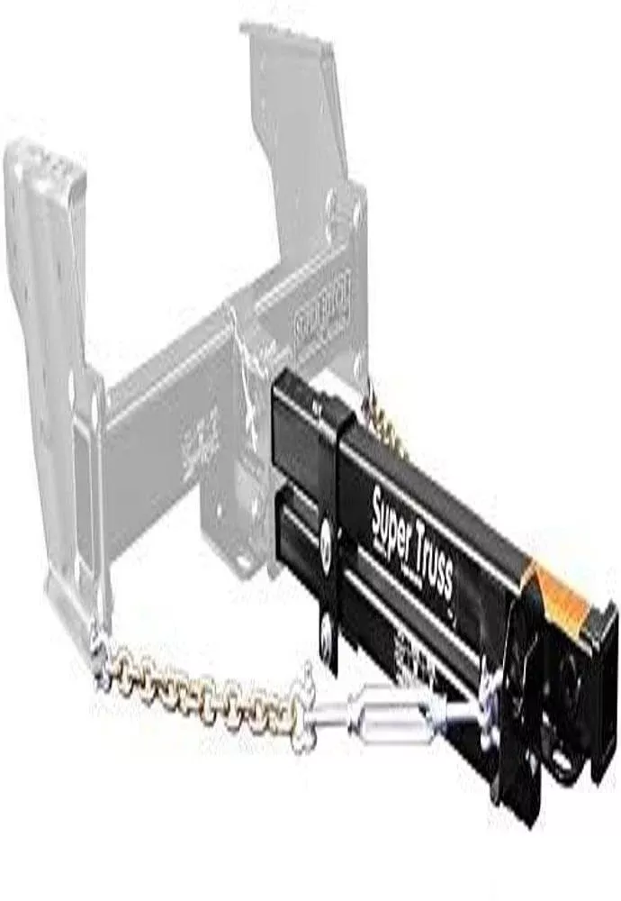 Torklift E1532 Supertruss 32 Extension