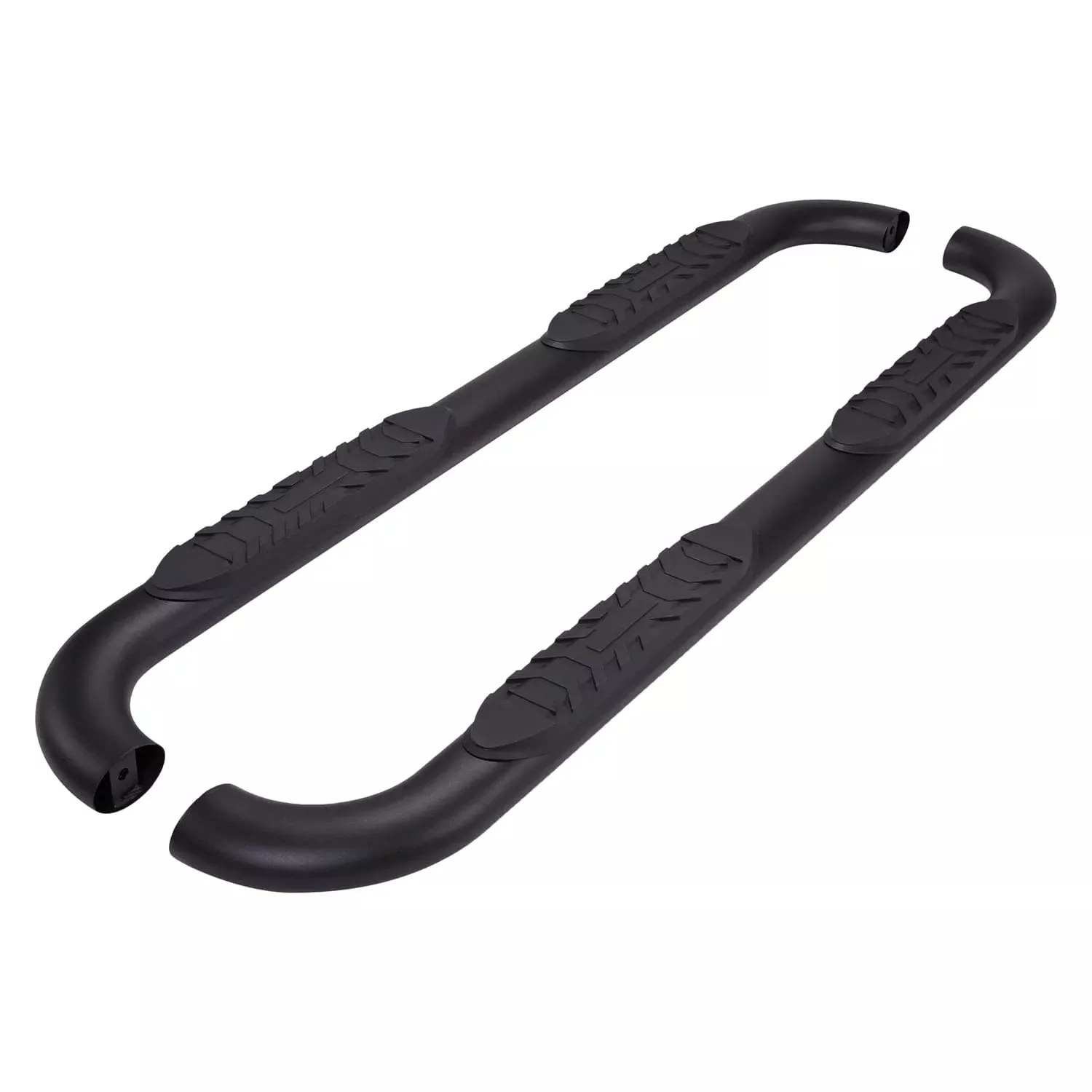 Trail Fx Bed Liners A1008B