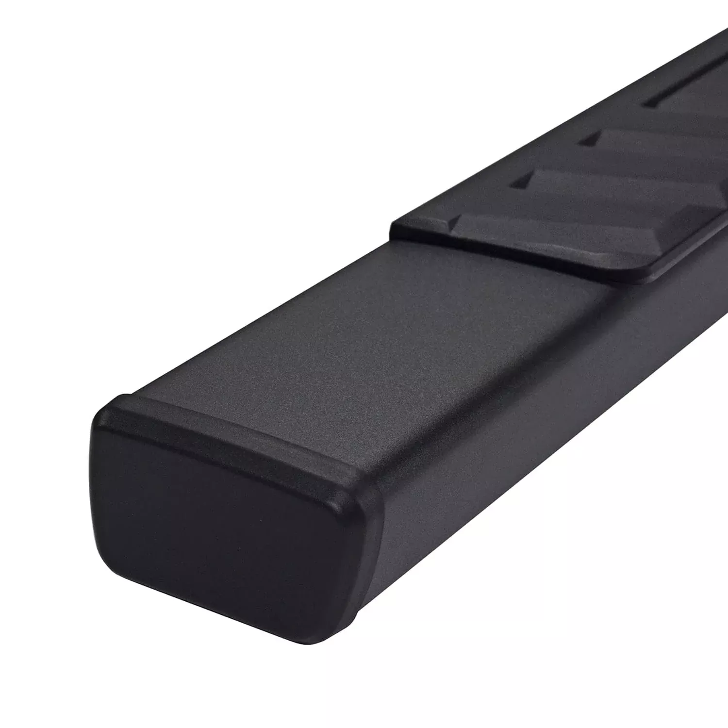 Trail Fx Bed Liners A4009B