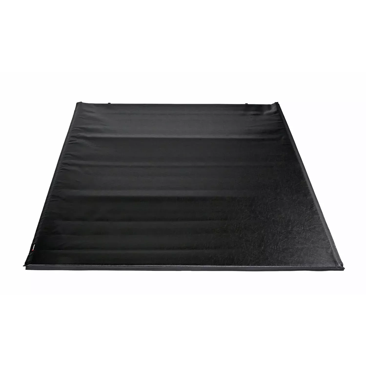 Trail Fx Bed Liners Tfx1213