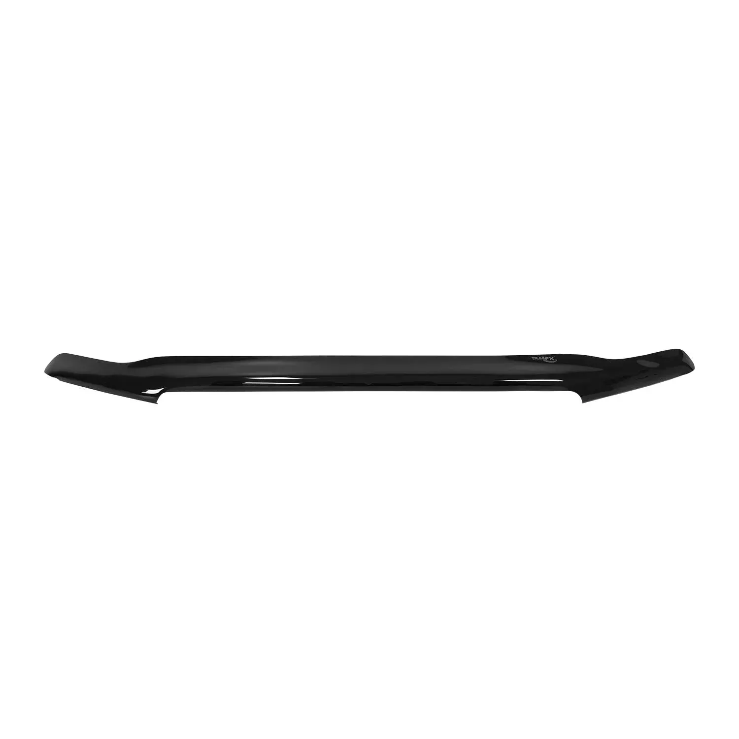 Trailfx 4901 Hood Protector For Jeep Wrangler