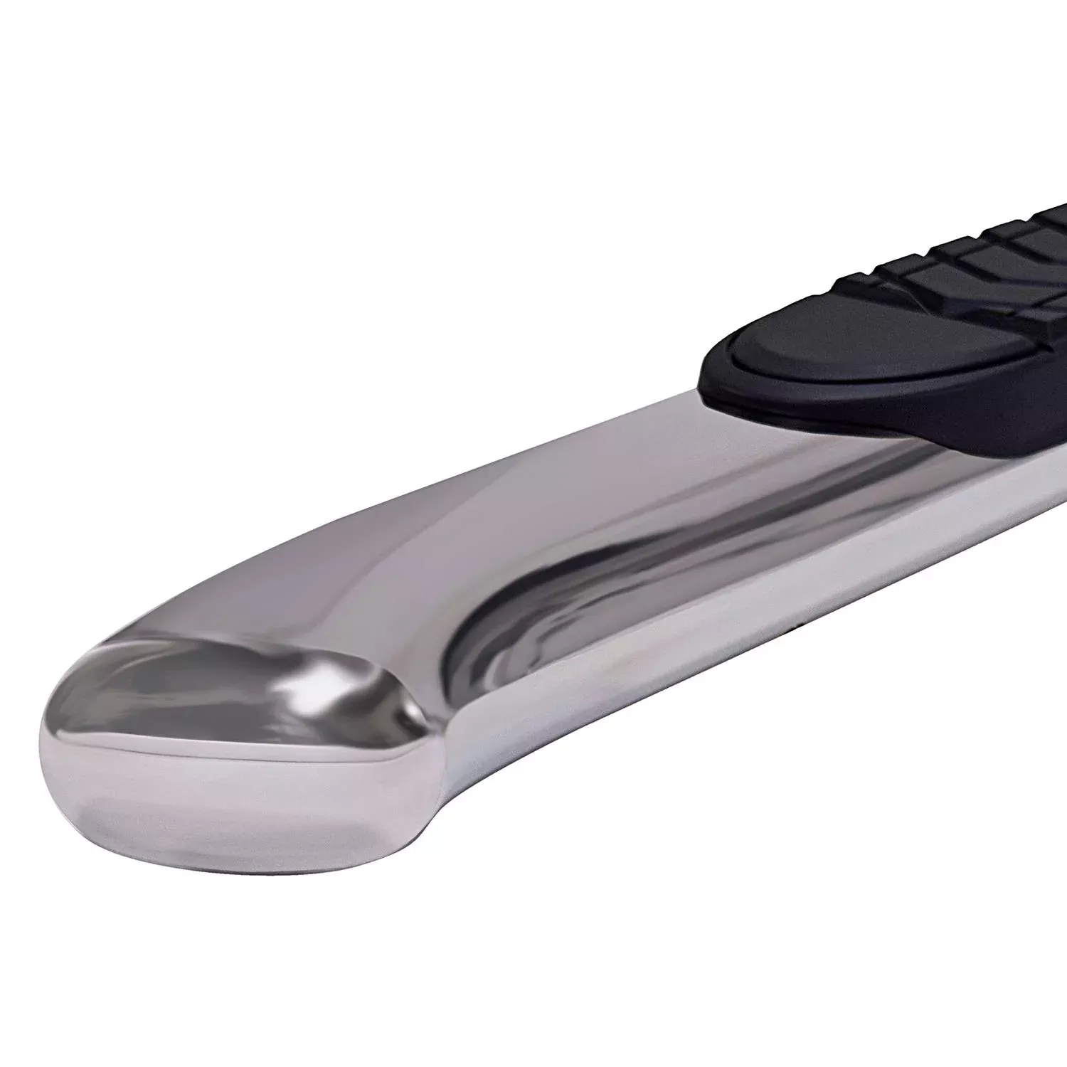 Trailfx 5 Oval Bent Ram 1500 Pss 19