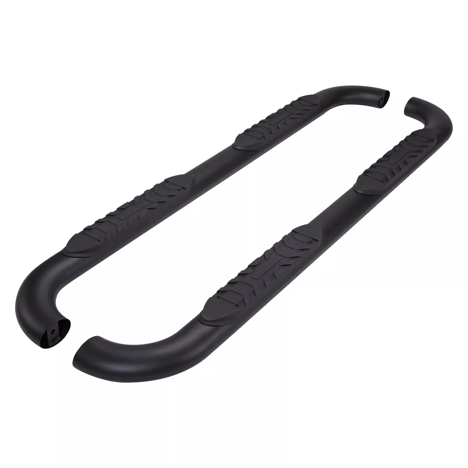 Trailfx A1012B