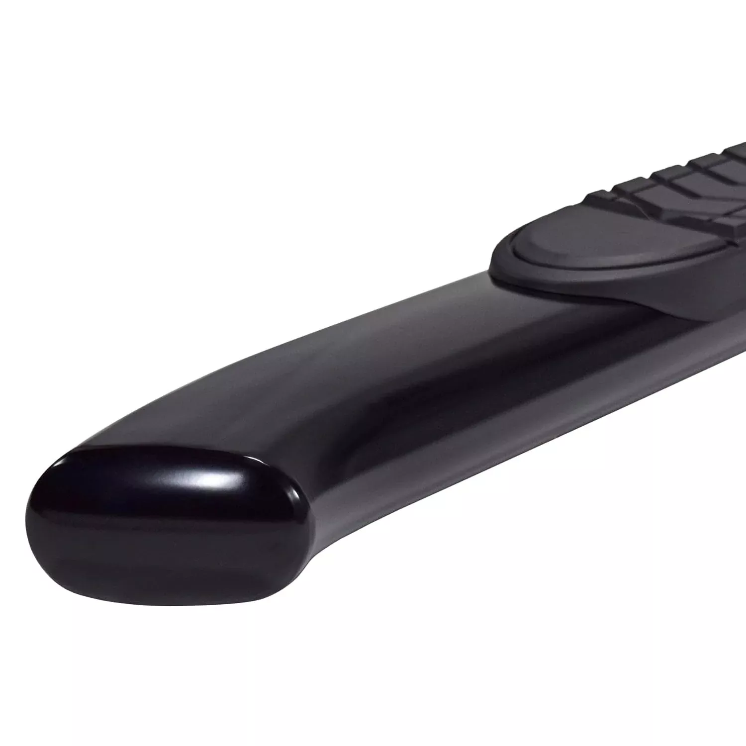 Trailfx A7092B 5 Nrf Bend Ford Ranger Crew 19 Blk