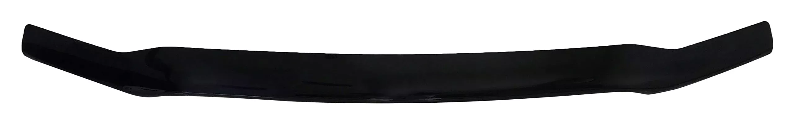 Trailfx Bug Shield Hood Protector Compatible For 2016-2019 Chevrolet Silverado 1500