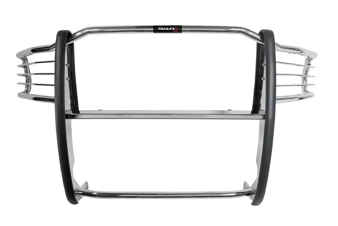Trailfx Grille Guard E0042S