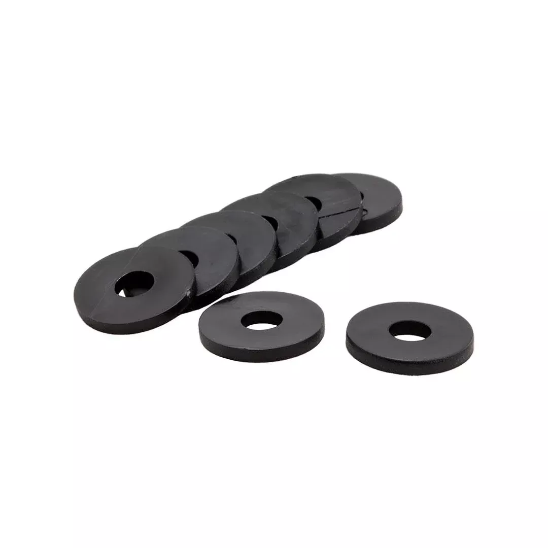 Trailfx - Rlik54 - Tailgate Hardware Chev/Compatible With/Replacement For Gmc