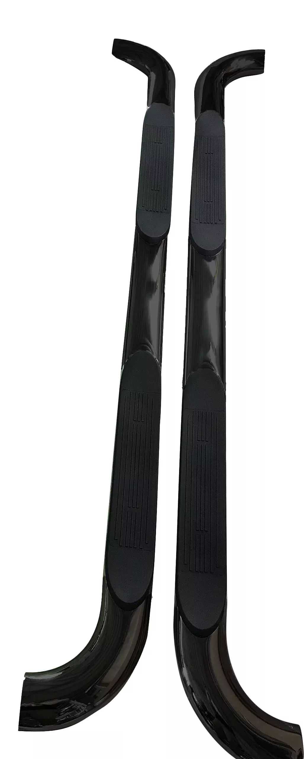 Trailfx Step Nerf Bar A1553T