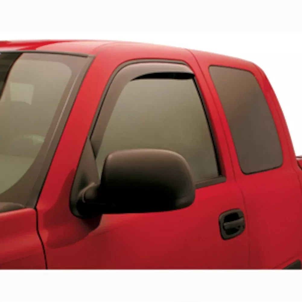 Trailfx Tfx Window Vt Ram 94-02