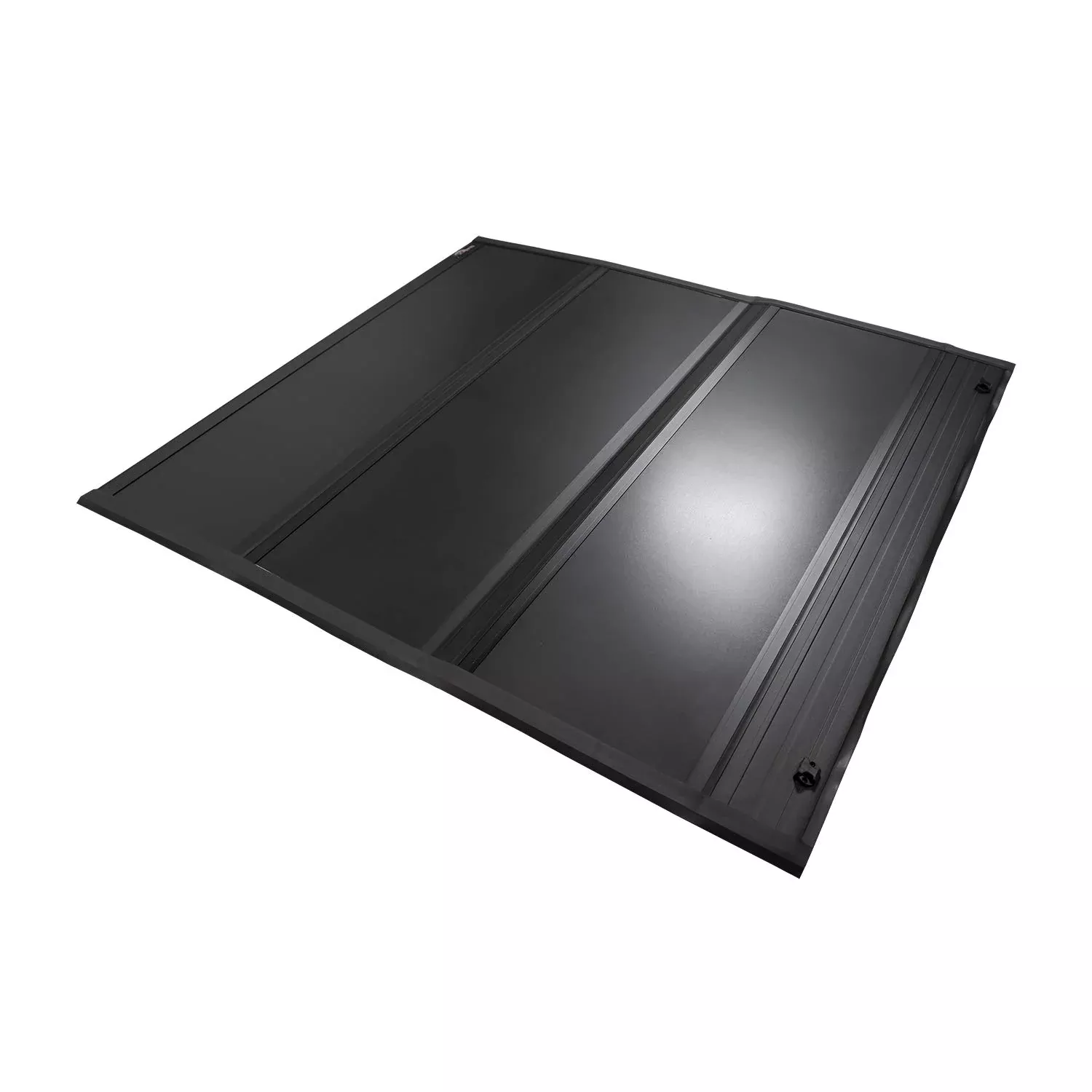 Trailfx Tonneau Cover Tfx2704