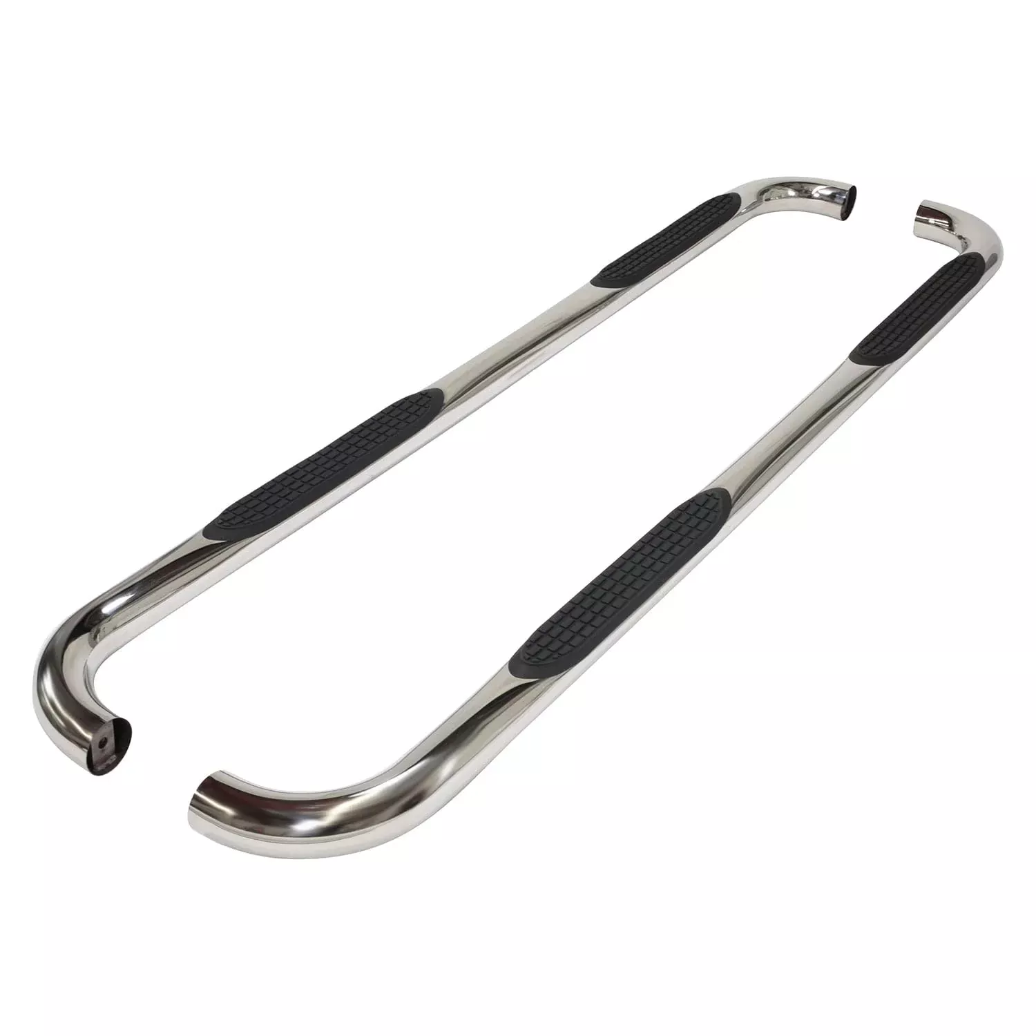 Trailfx Trail Fx A0003S Nerf Bar