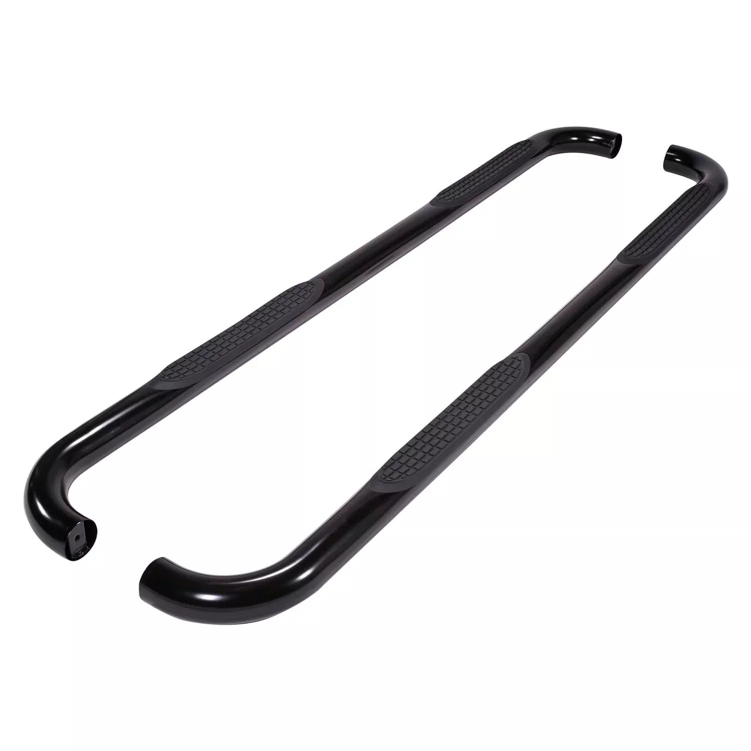 Trailfx Trail Fx A0004B Nerf Bar