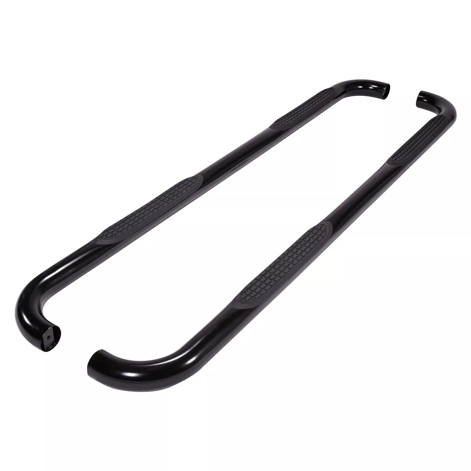 Trailfx Trail Fx A0023B Nerf Bar
