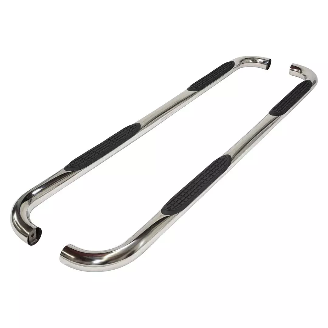 Trailfx Trail Fx A0023S Nerf Bar