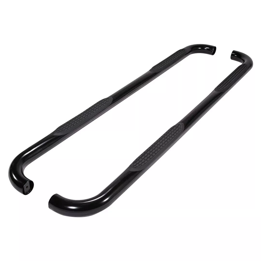 Trailfx Trail Fx A0031B Nerf Bar
