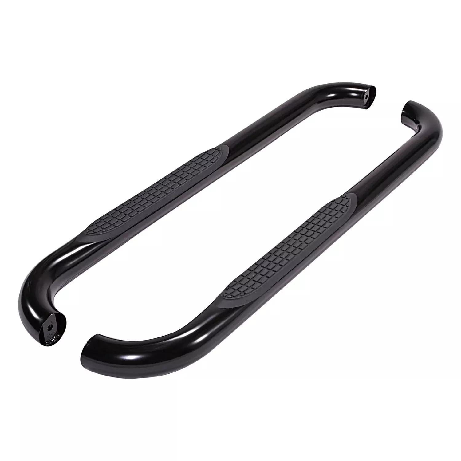 Trailfx Trail Fx A0032B Nerf Bar