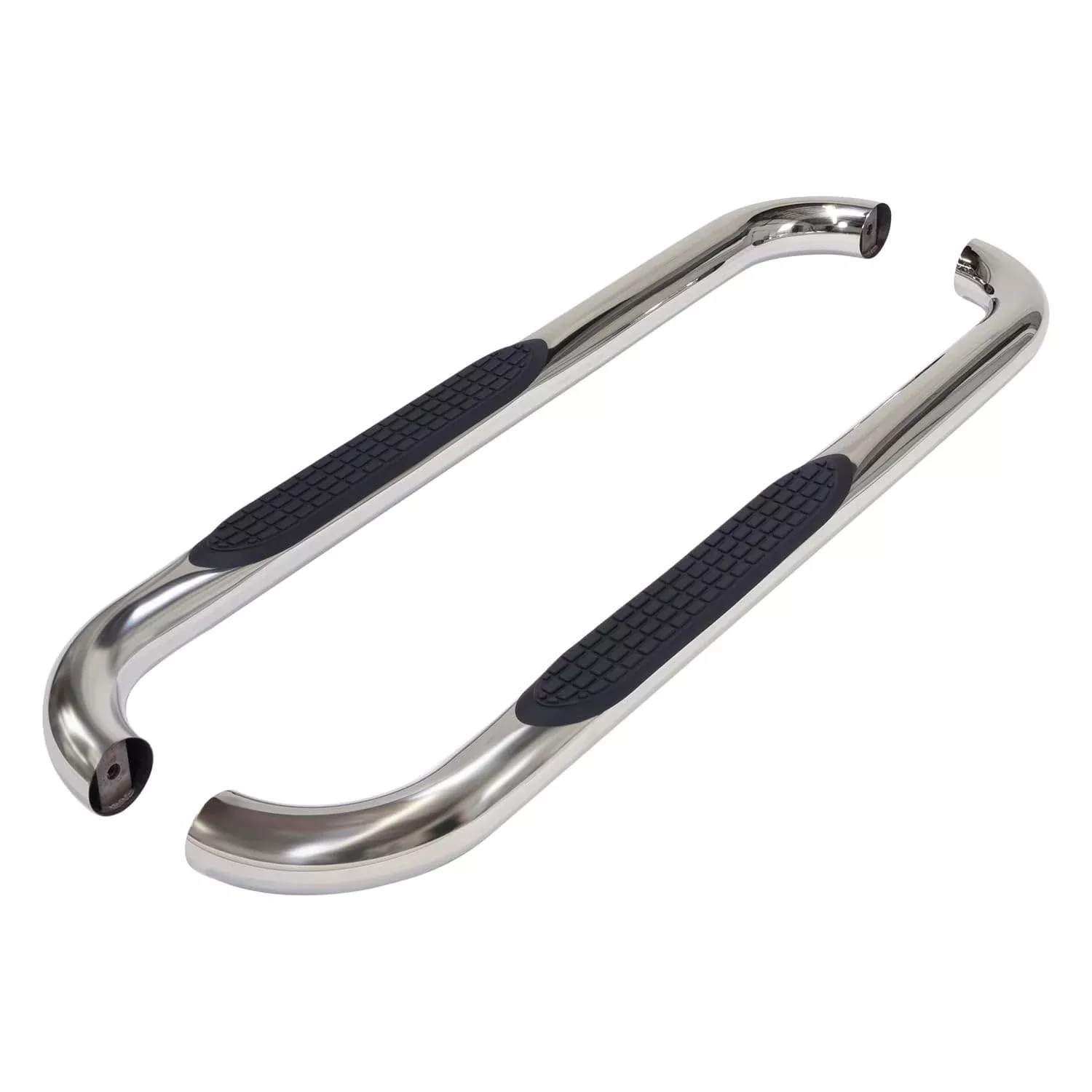 Trailfx Trail Fx A0042S Nerf Bar