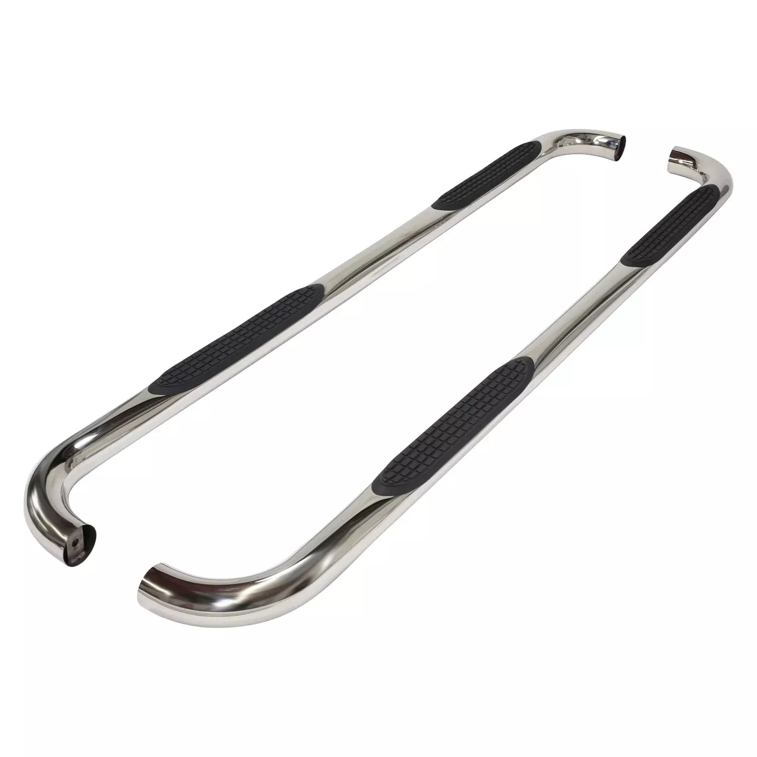 Trailfx Trail Fx A0049S Nerf Bar