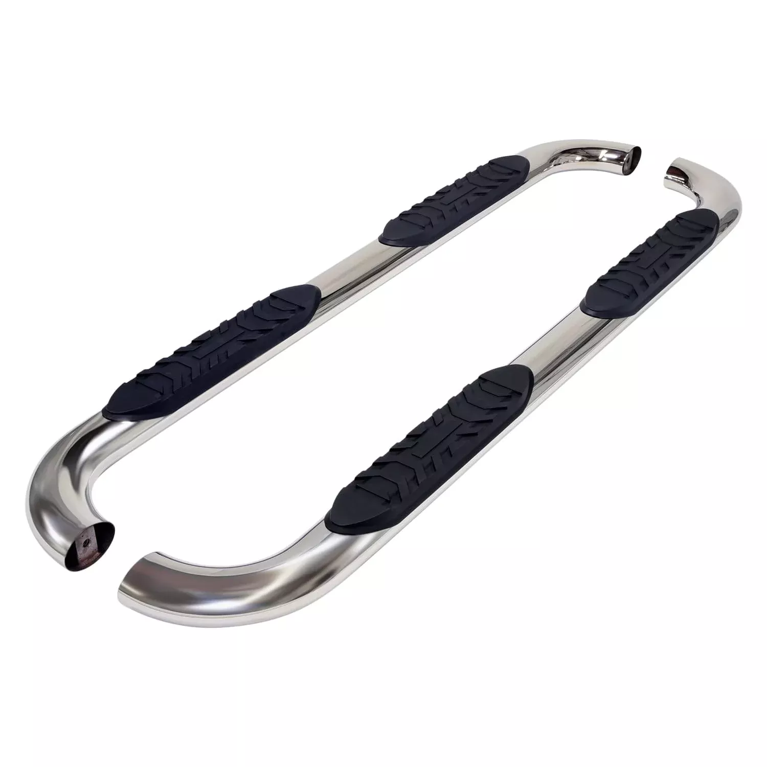 Trailfx Trail Fx A1001S Nerf Bar