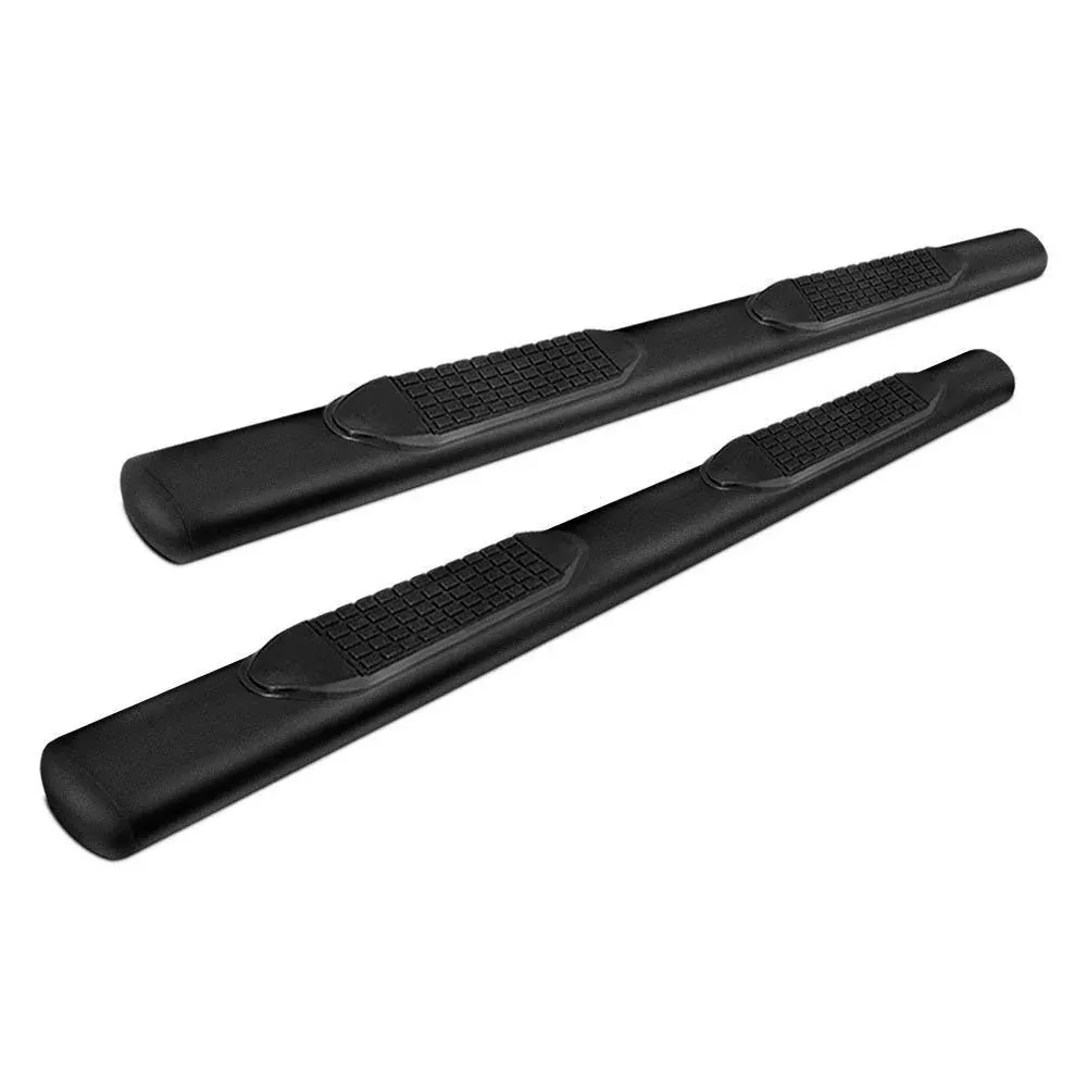 Trailfx Trail Fx A1504B Nerf Bar