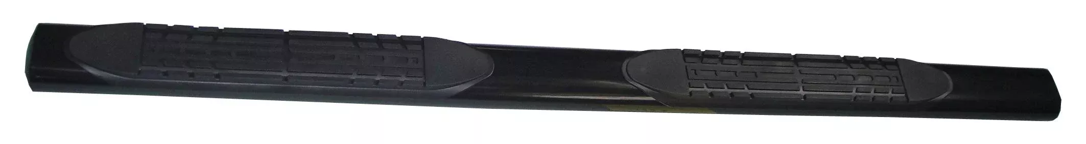 Trailfx Trail Fx A1528B Nerf Bar