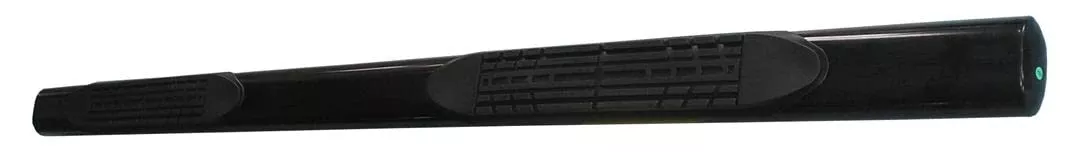 Trailfx Trail Fx A1530B Nerf Bar