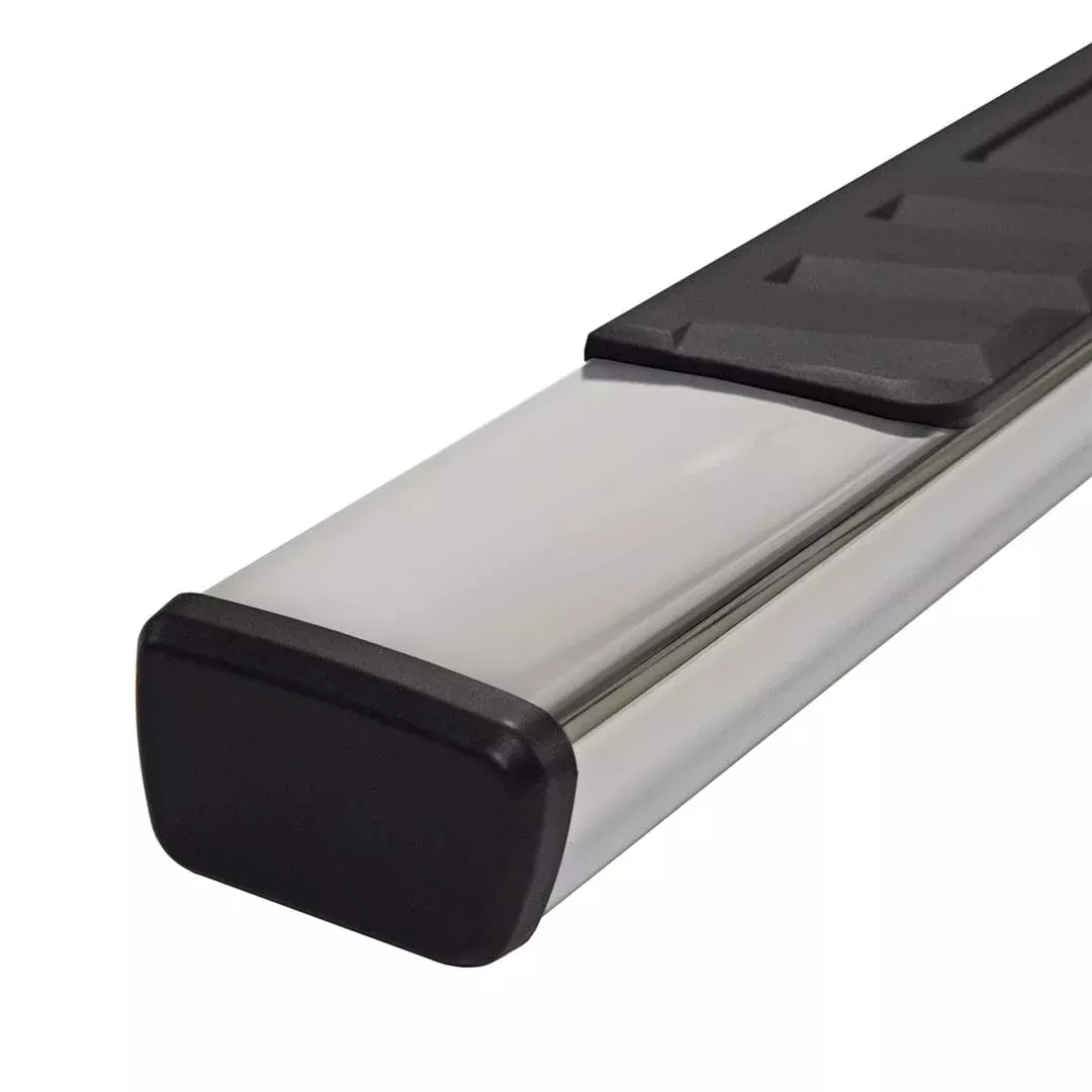 Trailfx Trail Fx A4004S Nerf Bar