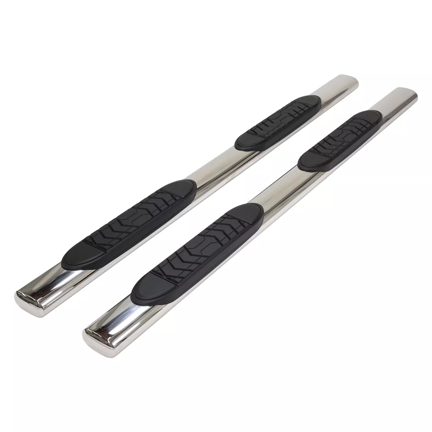 Trailfx Trail Fx A7005S Nerf Bar